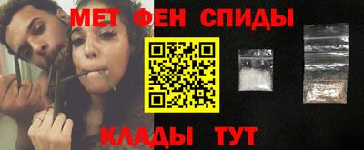МДПВ Будённовск
