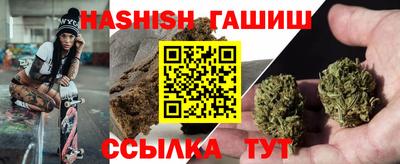 МДПВ Будённовск